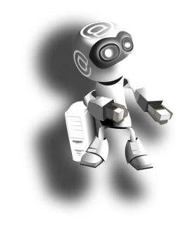 robot_seriam robot-seriam